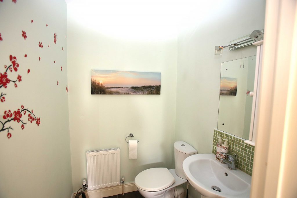 88 Drumaconn, Cornamaddy, Athlone, Co. Westmeath 88 Drumaconn, Cornamaddy, Athlone, Co. Westmeath