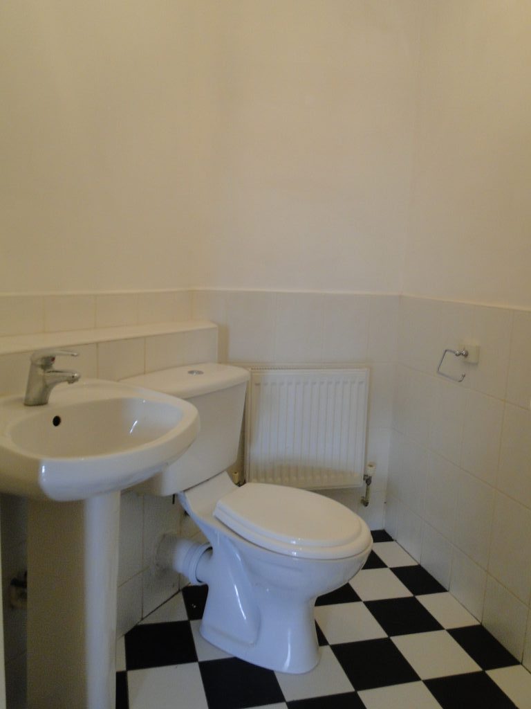 10 River village, Monksland, Athlone, Co Roscommon N37 A7K8 10 River village, Monksland, Athlone, Co Roscommon N37 A7K8