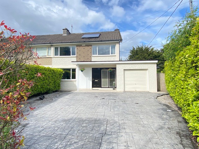 12 Ashley Crescent, Athlone, Co. Westmeath