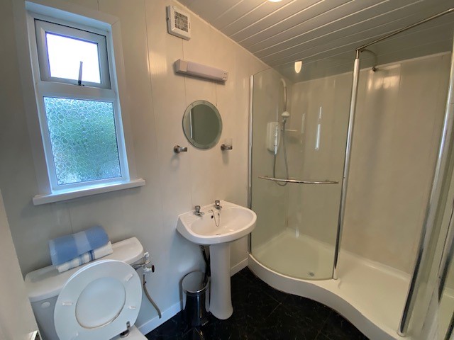 12 Ashley Crescent, Athlone, Co. Westmeath