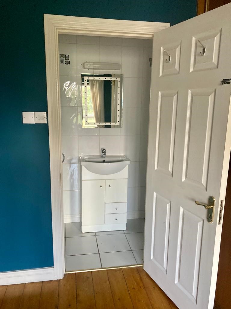 25 Mount William Court, Monksland, Athlone, Co. Roscommon 25 Mount William Court, Monksland, Athlone, Co. Roscommon