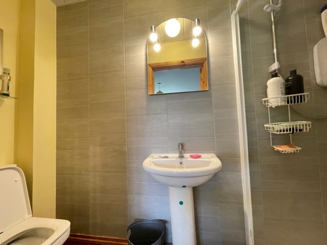 68 Priory Park, Athlone, co. Westmeath N37 X9P3 68 Priory Park, Athlone, co. Westmeath N37 X9P3