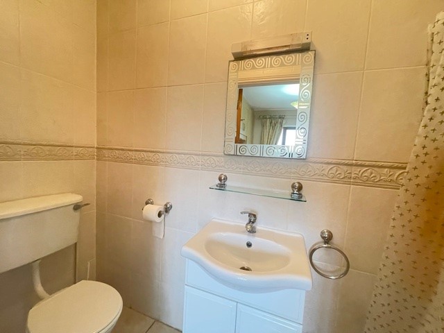 22 Ballyclare Court, Ballyleague, Lanesborough, Co Roscommon