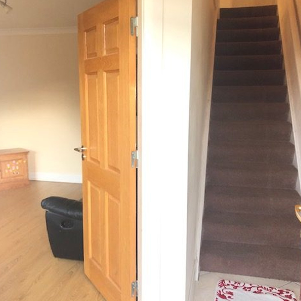 47 The Orchard, Athlone, Co Westmeath N37 F1W0