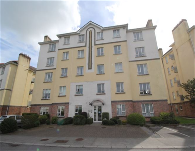 Apartment 9, Portanure House, Ardrí, Dublin Road, Athlone, Co. Westmeath Apartment 9, Portanure House, Ardrí, Dublin Road, Athlone, Co. Westmeath