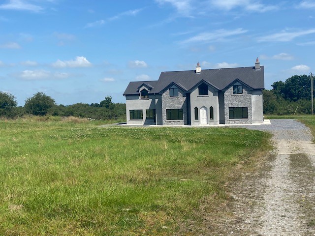 Cam, Brideswell, Co. Roscommon, N37Y656 Cam, Brideswell, Co. Roscommon, N37Y656