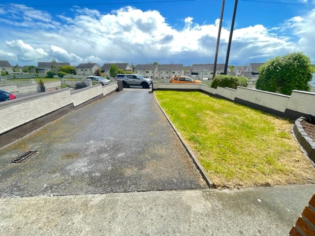 36 Cluain Broc, Athlone, Co Roscommon N37 XV58