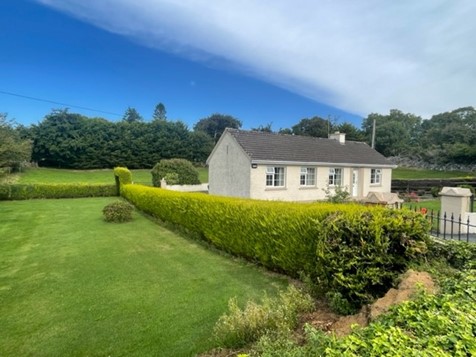 Carnagh East, Kiltoom, Athlone, Co. Westmeath N37 YE10 Carnagh East, Kiltoom, Athlone, Co. Westmeath N37 YE10