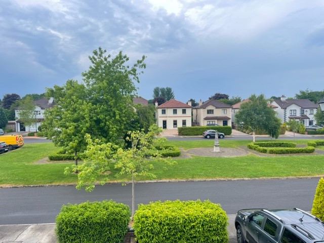 24 Abbeyville Manor, Abbeyville, Galway Road, Co. Roscommon F42 DT35