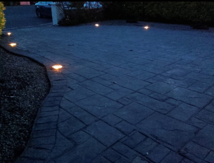 12 Ashley Crescent, Athlone, Co. Westmeath