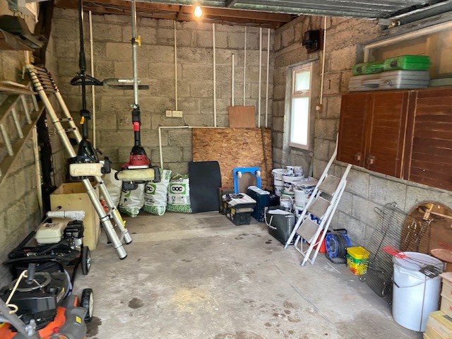 12 Ashley Crescent, Athlone, Co. Westmeath