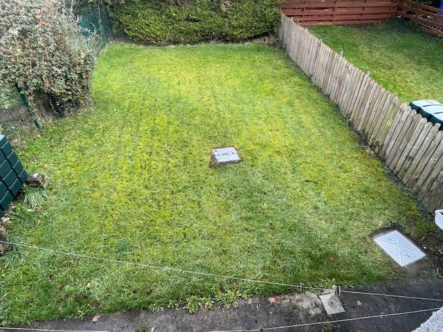 11 Valley Court, Dublin Road, Athlone, Co. Westmeath N37 N5X0