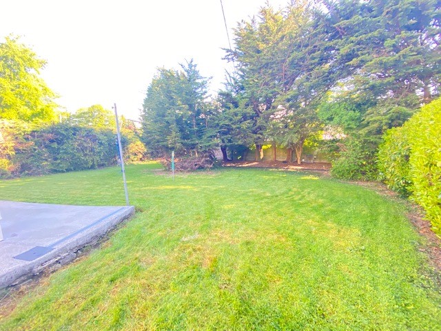 12 Ashley Crescent, Athlone, Co. Westmeath