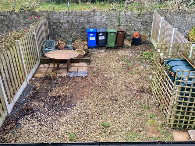 16 The Moorings, Athlone, Co Westmeath N37 A302 16 The Moorings, Athlone, Co Westmeath N37 A302