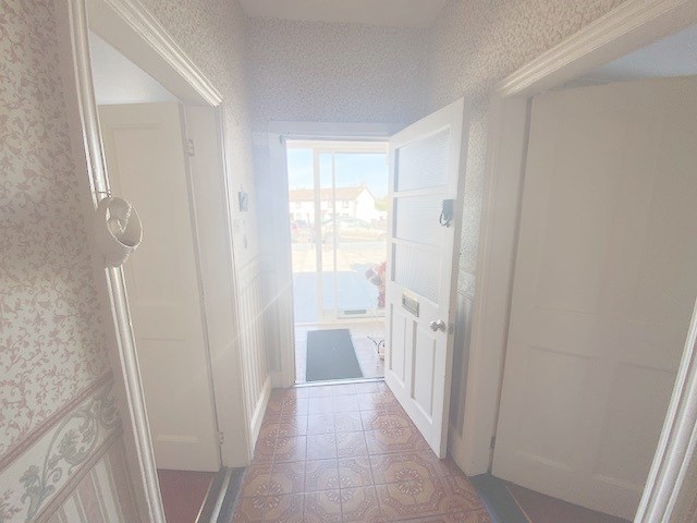 Cill Airne, Old Galway Road, Athlone, Co. Roscommon Cill Airne, Old Galway Road, Athlone, Co. Roscommon