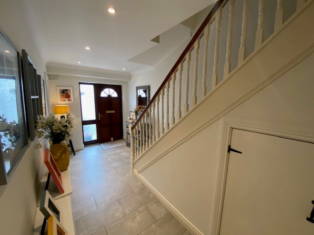 22 Churchwood, Coosan, Athlone, Co.Westmeath 22 Churchwood, Coosan, Athlone, Co.Westmeath