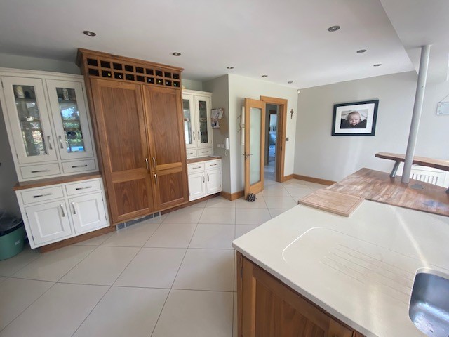 Garnafeilagh, Athlone, Co. Westmeath N37 E684 Garnafeilagh, Athlone, Co. Westmeath N37 E684