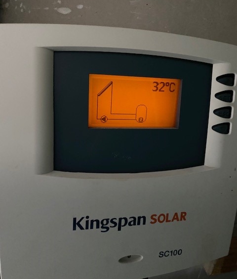 12 Ashley Crescent, Athlone, Co. Westmeath