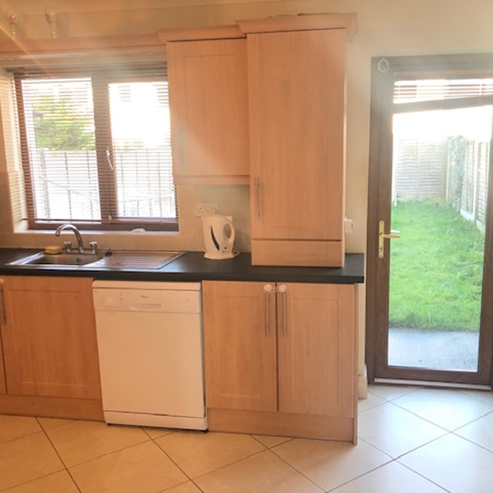 47 The Orchard, Athlone, Co Westmeath N37 F1W0