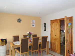 51 Dun Ard, Knockroghery, Co. Roscommon F42 P213 51 Dun Ard, Knockroghery, Co. Roscommon F42 P213