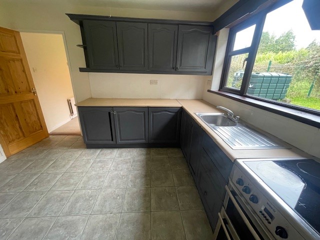 11 Valley Court, Dublin Road, Athlone, Co. Westmeath N37 N5X0