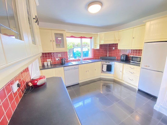 12 Ashley Crescent, Athlone, Co. Westmeath