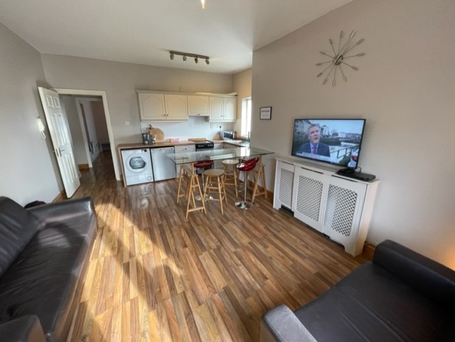 14 Ankers Court, Athlone, Co. Westmeath N37 Y5W4 14 Ankers Court, Athlone, Co. Westmeath N37 Y5W4