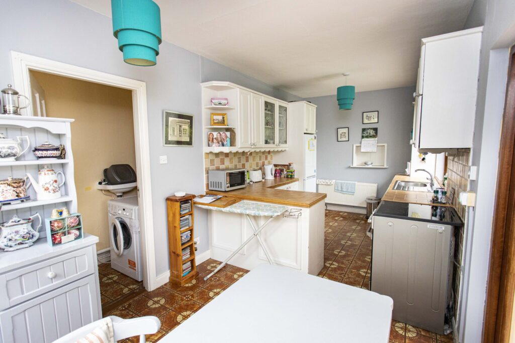 8 Ashley Crescent Athlone Co Westmeath N37 D431 8 Ashley Crescent Athlone Co Westmeath N37 D431