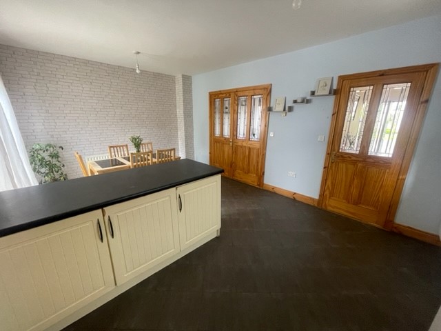 24 Abbeyville Manor, Abbeyville, Galway Road, Co. Roscommon F42 DT35