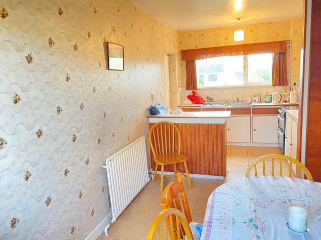 Lissoy, Retreat Rd,  Athlone, Co. Westmeath N37 VX28