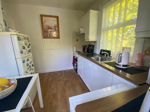 1 Dun Ard, Athlone, Co Westmeath  N37 R6A2