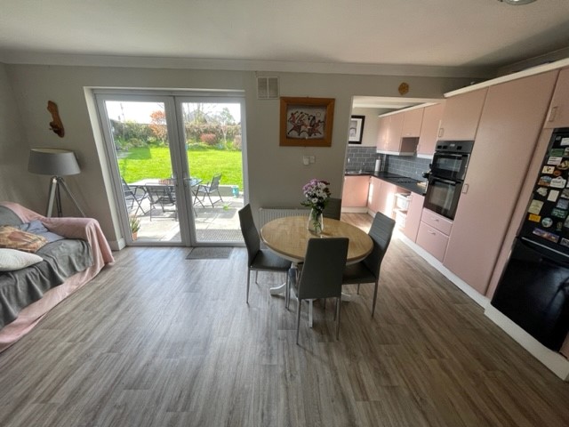 9 Beechville, Athlone, Co. Westmeath N37 H1K7 9 Beechville, Athlone, Co. Westmeath N37 H1K7
