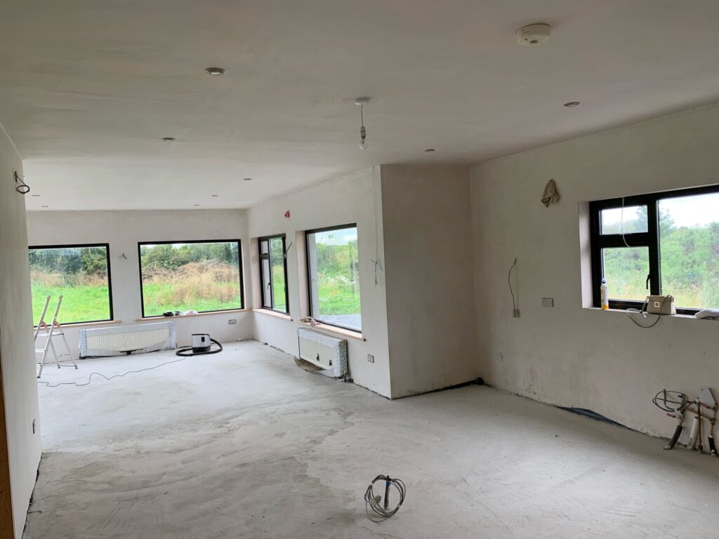 Cam, Brideswell, Co. Roscommon, N37Y656 Cam, Brideswell, Co. Roscommon, N37Y656