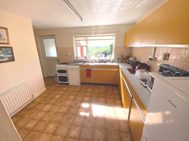 Cill Airne, Old Galway Road, Athlone, Co. Roscommon Cill Airne, Old Galway Road, Athlone, Co. Roscommon