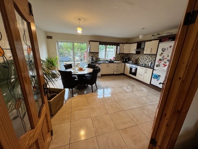 18 Bramble Close,  Baylough, Athlone, Co Westmeath N37 WE22