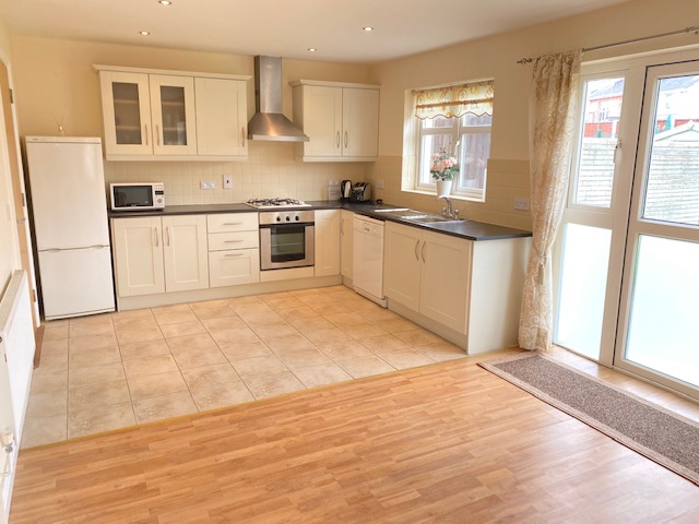 85 River Village, Monksland, Athlone, Co. Roscommon N37 A2N6 85 River Village, Monksland, Athlone, Co. Roscommon N37 A2N6