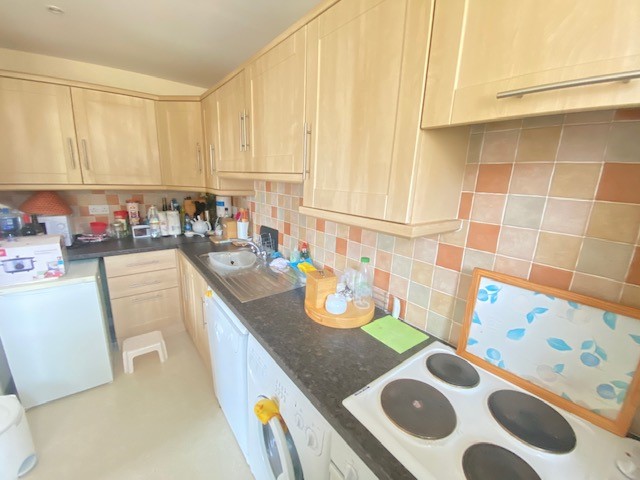 Apartment 15, Portanure House, Ardré­, Athlone, Co. Westmeath