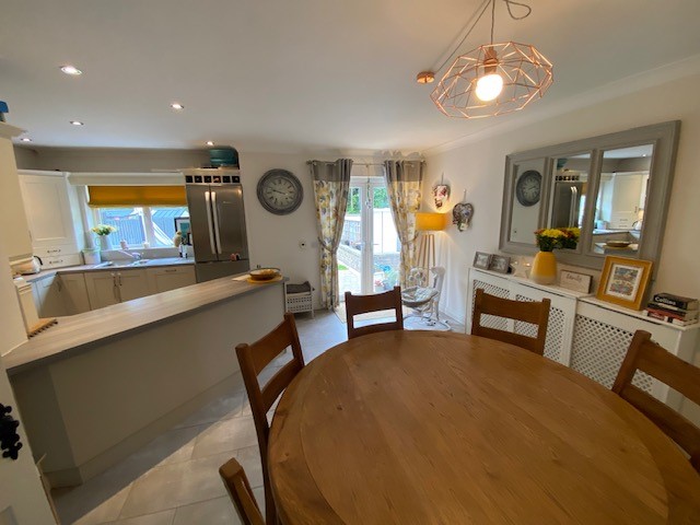 22 Churchwood, Coosan, Athlone, Co.Westmeath 22 Churchwood, Coosan, Athlone, Co.Westmeath