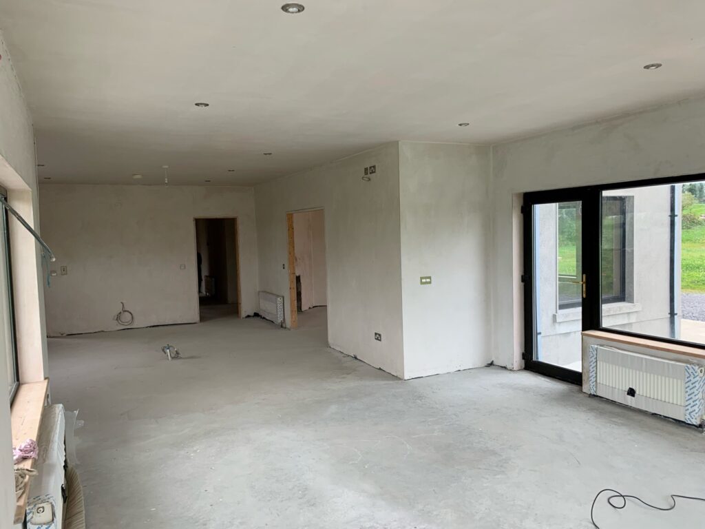 Cam, Brideswell, Co. Roscommon, N37Y656 Cam, Brideswell, Co. Roscommon, N37Y656
