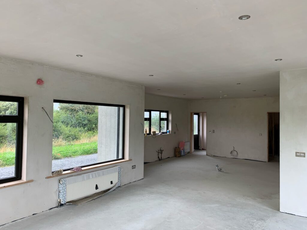 Cam, Brideswell, Co. Roscommon, N37Y656 Cam, Brideswell, Co. Roscommon, N37Y656