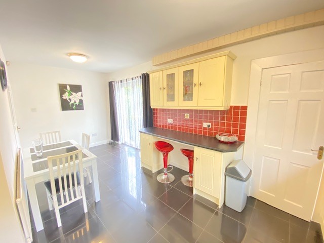 12 Ashley Crescent, Athlone, Co. Westmeath