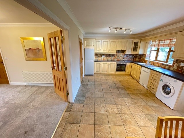 22 Ballyclare Court, Ballyleague, Lanesborough, Co Roscommon