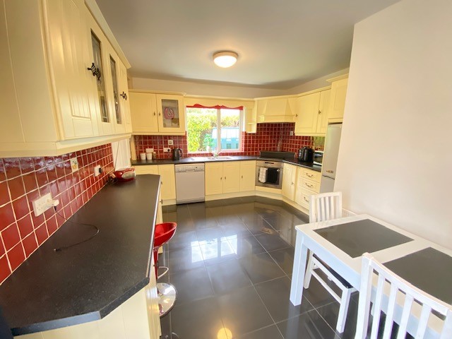 12 Ashley Crescent, Athlone, Co. Westmeath