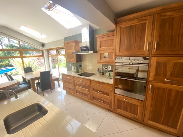 Garnafeilagh, Athlone, Co. Westmeath N37 E684 Garnafeilagh, Athlone, Co. Westmeath N37 E684