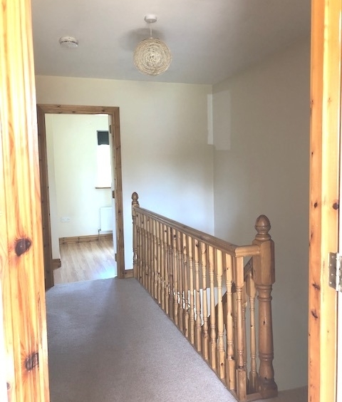 65 The Glen, Athlone, Co.Westmeath 65 The Glen, Athlone, Co.Westmeath