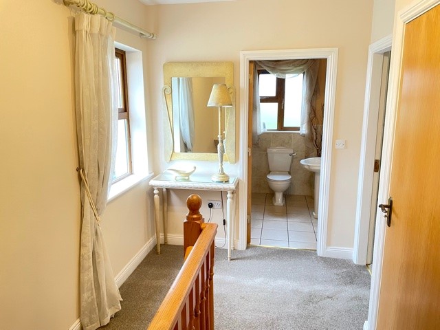 22 Ballyclare Court, Ballyleague, Lanesborough, Co Roscommon