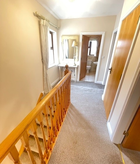 22 Ballyclare Court, Ballyleague, Lanesborough, Co Roscommon