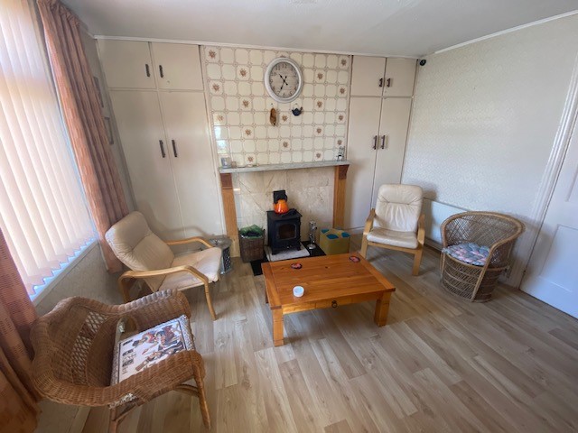 Cill Airne, Old Galway Road, Athlone, Co. Roscommon Cill Airne, Old Galway Road, Athlone, Co. Roscommon