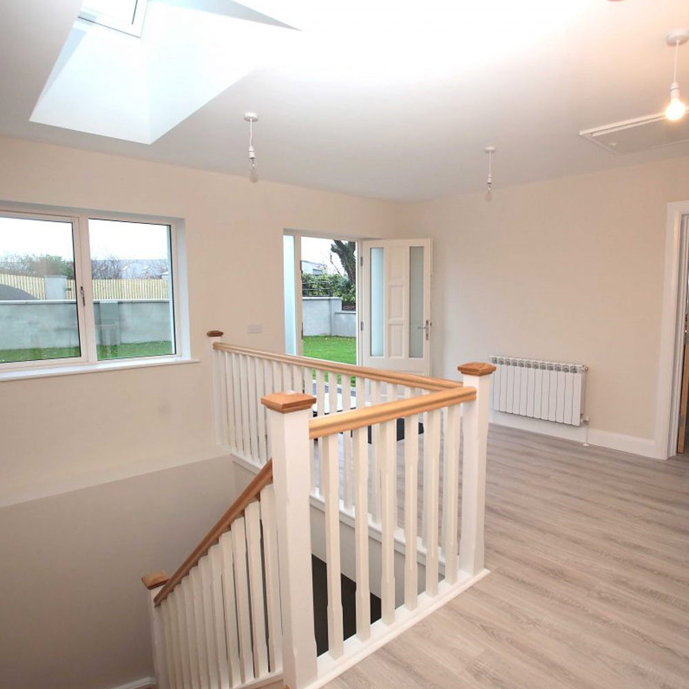 Hodson Bay, Athlone, Co. Westmeath  Hodson Bay, Athlone, Co. Westmeath