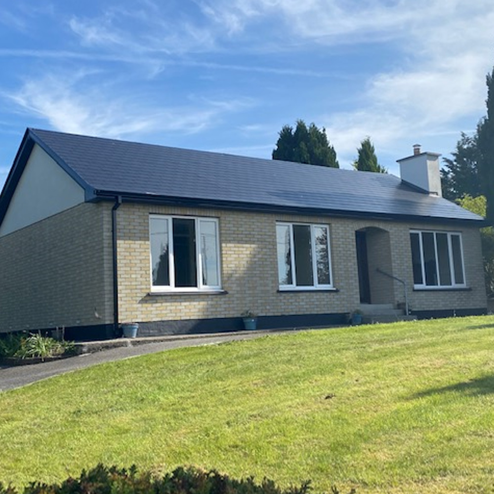 Curraghmore, Kiltoom, Co. Roscommon